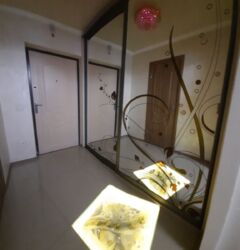 Продається квартира Тернопільська, Тернопіль, Оболонь, Білогірська вул. фото 4 Продається квартира Тернопільська, Тернопіль, Оболонь, Білогірська вул. фото 4