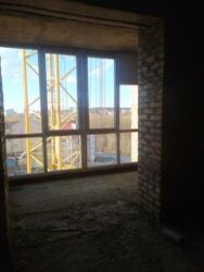 ��������� �������� �������� ���., ��������, ������������, ������ ���� 8