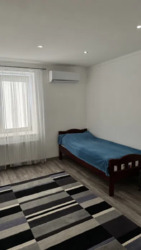 ��������� �������� ��������, ������������, ����� ��� ���� 8