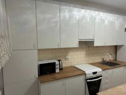 Продається квартира Пирогова вул., Тернопіль, Тернопільська, Центр фото 4 Продається квартира Пирогова вул., Тернопіль, Тернопільська, Центр фото 4