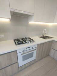 Продається квартира Тернопільська, Тернопіль, Кутківці, Приміська вул. фото 2 Продається квартира Тернопільська, Тернопіль, Кутківці, Приміська вул. фото 2