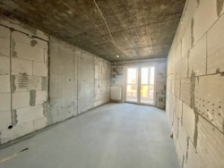 ��������� �������� ������� �. ��., ��������, ������������, ������� ���� 18