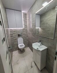 ��������� �������� ����������� ���., ��������, ������������, ������ ���� 17