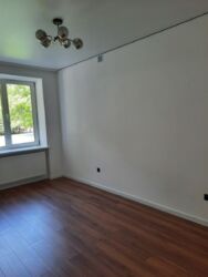 ��������� �������� ��������� �������� ���., ��������, ������������, ������� ���� 7