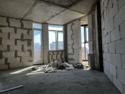 Продається квартира Тернопільська, Тернопіль, Сонячний, Київська вул. фото 7 Продається квартира Тернопільська, Тернопіль, Сонячний, Київська вул. фото 7