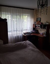 ��������� �������� ������ �������� ���., ��������, ������������, ������ ���� 6