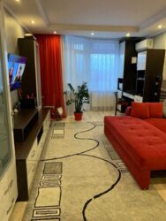 Продається квартира Лучаківського вул., Тернопіль, Тернопільська, Дружба фото 9 Продається квартира Лучаківського вул., Тернопіль, Тернопільська, Дружба фото 9