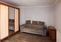 ��������� �������� ������������� �. ���., ��������, ������������, ����� ���� 6