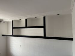 ��������� �������� ���������, ���������������, ������������ ���� 6