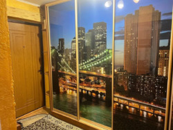 Продається квартира Тернопільська, Тернопіль, Східний, Протасевича вул. фото 15 Продається квартира Тернопільська, Тернопіль, Східний, Протасевича вул. фото 15