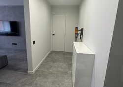 Продається квартира Тернопільська, Тернопіль, Канада, Бандери С. пр. фото 8 Продається квартира Тернопільська, Тернопіль, Канада, Бандери С. пр. фото 8