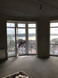 ��������� �������� �������� ���., ��������, ������������, ����� ��� ���� 5