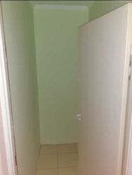 ��������� �������� ������������� �. �-�, ��������, ������������, ������ ���� 8