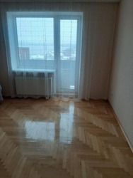 Продається квартира Березова вул., Тернопіль, Тернопільська, Новий Світ фото 3 Продається квартира Березова вул., Тернопіль, Тернопільська, Новий Світ фото 3