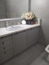 Продається квартира Тернопільська вул., Тернопіль, Тернопільська, Кутківці фото 2 Продається квартира Тернопільська вул., Тернопіль, Тернопільська, Кутківці фото 2