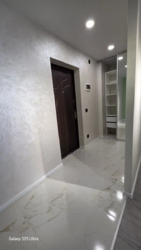 Продається квартира Тернопільська, Тернопіль, Дружба, Лучаківського вул. фото 19 Продається квартира Тернопільська, Тернопіль, Дружба, Лучаківського вул. фото 19