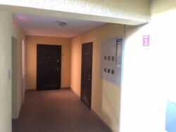 ��������� �������� ������� / ������� ���., ��������, ������������, ������� ���� 9