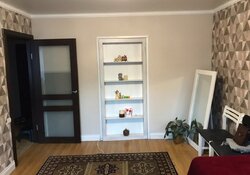 Продається квартира Тернопільська, Тернопіль, Сонячний, Лепкого Б. вул. фото 1 Продається квартира Тернопільська, Тернопіль, Сонячний, Лепкого Б. вул. фото 1