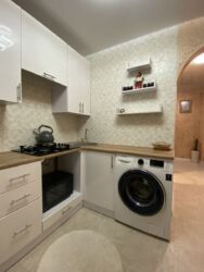 Продається квартира Миру вул., Тернопіль, Тернопільська, Дружба фото 9 Продається квартира Миру вул., Тернопіль, Тернопільська, Дружба фото 9