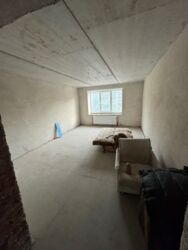 Продається квартира Тернопільська, Тернопіль, Дружба, Львівська вул. фото 6 Продається квартира Тернопільська, Тернопіль, Дружба, Львівська вул. фото 6