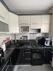 Продається квартира Галицького Д. б-р, Тернопіль, Тернопільська, Східний фото 3 Продається квартира Галицького Д. б-р, Тернопіль, Тернопільська, Східний фото 3