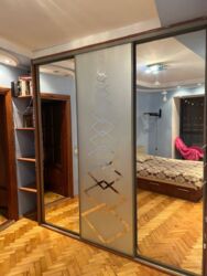 ��������� �������� ������� �. ��., ��������, ������������, ������� ���� 4