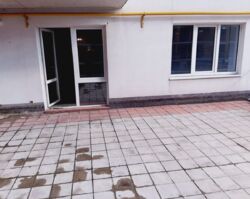 ��������� �������� ������������ �������� ���., ��������, ������������, �������� ���� 13