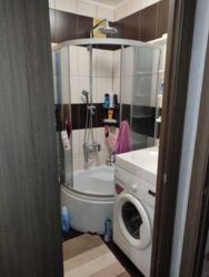 Продається квартира Тернопіль, Тернопільська фото 11 Продається квартира Тернопіль, Тернопільська фото 11