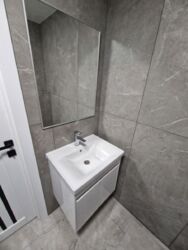 Продається квартира Тернопільська, Тернопіль, Сонячний, Енергетична вул. фото 6 Продається квартира Тернопільська, Тернопіль, Сонячний, Енергетична вул. фото 6