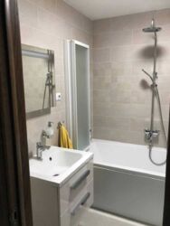 Продається квартира Героїв Євромайдану, Тернопіль, Тернопільська, Центр фото 10 Продається квартира Героїв Євромайдану, Тернопіль, Тернопільська, Центр фото 10