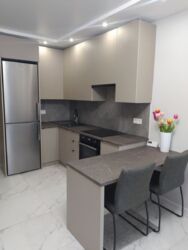 ��������� �������� ������� ���., ��������, ������������, �������� ���� 1