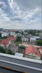 Продається квартира Тернопільська, Тернопіль, Сонячний, Енергетична вул. фото 7 Продається квартира Тернопільська, Тернопіль, Сонячний, Енергетична вул. фото 7