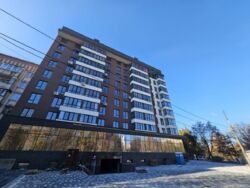 Продається квартира Тернопільська, Тернопіль, Канада, Вербицького М. вул. фото 8 Продається квартира Тернопільська, Тернопіль, Канада, Вербицького М. вул. фото 8