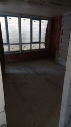 Продається квартира Вербицького М. вул., Тернопіль, Тернопільська, Канада фото 12 Продається квартира Вербицького М. вул., Тернопіль, Тернопільська, Канада фото 12