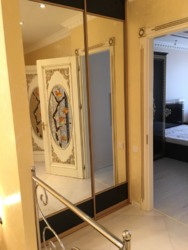 Продається квартира Тернопільська, Тернопіль, Східний, Бандери С. пр. фото 5 Продається квартира Тернопільська, Тернопіль, Східний, Бандери С. пр. фото 5