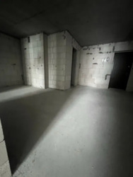 Продається квартира Київська вул., Тернопіль, Тернопільська, Сонячний фото 2 Продається квартира Київська вул., Тернопіль, Тернопільська, Сонячний фото 2