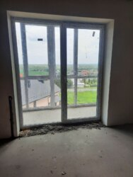 Продається квартира Гаї Чумакові, Тернопільський, Тернопільська фото 5 Продається квартира Гаї Чумакові, Тернопільський, Тернопільська фото 5