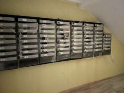 ��������� �������� ����� ���., ��������, ������������, ϳ������� ���� 6