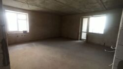 Продається квартира Тернопільська, Тернопіль, Цукровий завод, Микулинецька вул. фото 1 Продається квартира Тернопільська, Тернопіль, Цукровий завод, Микулинецька вул. фото 1