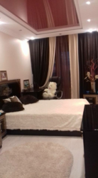 Продається квартира Тернопільська, Тернопіль, Східний, Бандери С. пр. фото 12 Продається квартира Тернопільська, Тернопіль, Східний, Бандери С. пр. фото 12