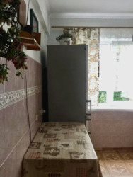 Продається квартира Тернопільська, Тернопіль, Східний, Бандери С. пр. фото 7 Продається квартира Тернопільська, Тернопіль, Східний, Бандери С. пр. фото 7