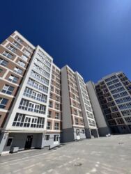 Продається квартира Тернопільська, Тернопіль, Північний, Текстильна вул. фото 10 Продається квартира Тернопільська, Тернопіль, Північний, Текстильна вул. фото 10