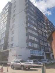 Продається квартира Котляревського І. вул., Тернопіль, Тернопільська, Новий Світ фото 3 Продається квартира Котляревського І. вул., Тернопіль, Тернопільська, Новий Світ фото 3