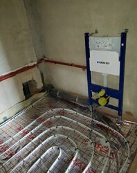 Продається квартира Тернопіль, Тернопільська, Старий Парк фото 18 Продається квартира Тернопіль, Тернопільська, Старий Парк фото 18