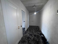 ��������� �������� ϳ��������, �������, �������������, ������������ ���� 12