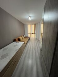 Продається квартира Тернопільська, Тернопіль, Дружба фото 6 Продається квартира Тернопільська, Тернопіль, Дружба фото 6