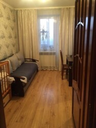 Продається квартира Протасевича вул., Тернопіль, Тернопільська, Східний фото 1 Продається квартира Протасевича вул., Тернопіль, Тернопільська, Східний фото 1