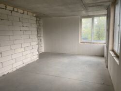 ��������� �������� ���� ���., ��������, ������������, ������ ���� 8