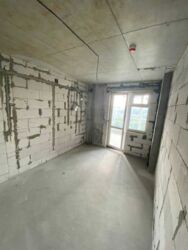 Продається квартира Тернопільська, Тернопіль, Дружба, Чумацька вул. фото 6 Продається квартира Тернопільська, Тернопіль, Дружба, Чумацька вул. фото 6