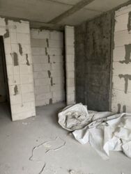 ��������� �������� ������� ���., ��������, ������������, �������� ���� 3